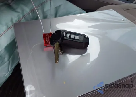 2017 Hyundai Elantra Se из США, поврежденный, VIN KMHD84LF9HU061607